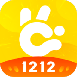 彈個(gè)車(chē)v5.0.65 安卓版