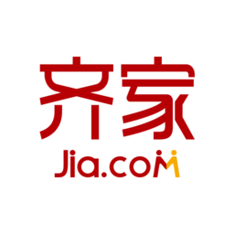 齊家app v3.5.8 安卓版