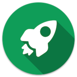 Powerful Cleaner(強(qiáng)力清理)v8.3.5 安卓無限制版