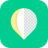 傲軟摳圖v1.1.13.1免費版