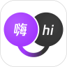 騰訊翻譯君app下載v4.0.8.937 安卓版