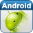 iPubsoft Android Desktop Manager v5.2.40免費版