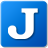Joplin(桌面云筆記軟件)v2.5.12免費(fèi)版