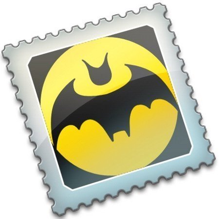 The Bat! Pro(郵件客戶端)v9.4 免費版