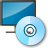 FameRing Smart Cutter for DV and DVB 1.9.6 中文免費(fèi)版