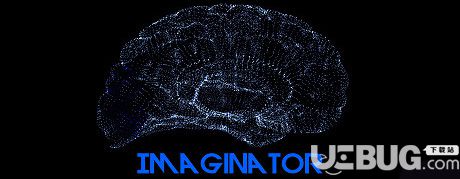 《幻想者》英文免安裝版