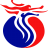 金長江網(wǎng)上交易財智版v11.72免費(fèi)版