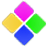 稅務工具箱v1.2免費版