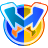 hanvon pdf converter(PDF轉換工具)v1.2.6.8免費版