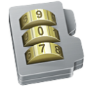 FileWard 1.7 MacOS 中文免費版