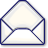 MDaemon MSG to EML Converter(MSG轉(zhuǎn)換為EML)v1.2.0免費(fèi)版