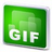 SD Easy GIF(GIF動(dòng)圖轉(zhuǎn)換器)v5.0免費(fèi)版