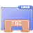 Folder Size Explorer(文件夾大小查看軟件)v2.0.0免費(fèi)版