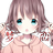DebugNasm(開發(fā)調試工具)v4.0綠色版