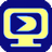 H5設(shè)計精靈v1.0.7免費版