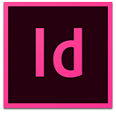 Adobe InDesign 2022v17.0.1.105 中文免費(fèi)版
