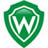 護衛(wèi)神主機大師v4.1.0免費版