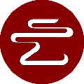 云音仕電音助手 (電音基調查詢器)v1.1.2免費版