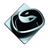 Autokey(3dsmax室內生長動畫腳本插件)v1.0免費版