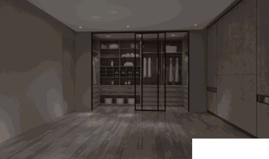 Autokey(3dsmax室內(nèi)生長動(dòng)畫腳本插件)v1.0免費(fèi)版【2】