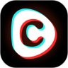 抖冊(cè)視頻編輯v1.5.1 安卓版 