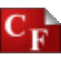 C-Free軟件怎么編譯生成exe可執(zhí)行程序