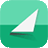 快帆加速器v3.4.4免費(fèi)版