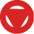 小店監(jiān)控v1.0.1免費版