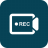 VideoSolo Screen Recorder(屏幕錄制軟件)v1.2.30免費(fèi)版