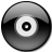 WMA WAV MP3 to Audio CD Maker(音頻CD制作軟件)v1.0.2免費(fèi)版