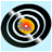 Mp3Splt(音頻編輯軟件)v0.9.2免費(fèi)版
