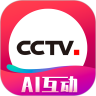 CCTV微視手機(jī)客戶端怎么回放播放節(jié)目
