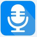 ThunderSoft Audio Recorder 8.5.0 中文免費(fèi)版