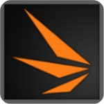 Futuremark 3DMark(顯卡跑分)v2.21免費(fèi)版