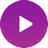 抖音視頻編輯助手v1.0免費版