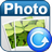 iPubsoft Photo Recovery(圖片恢復(fù)軟件)v2.2.26免費版