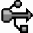 APtool(U盤量產(chǎn)工具)v7100免費版