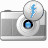 Boxoft Screen Video Capture(電腦錄屏軟件)v1.6免費版