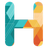 EH5(代碼開發(fā)工具)v1.31 綠色免費(fèi)版