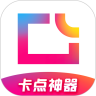 圖蟲app怎么售賣自己的圖片