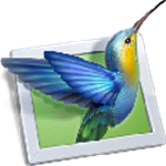 WnSoft PTE AV Studio Pro v10.5.10 中文免費(fèi)版
