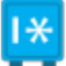 ManageEngine Password Manager Pro 10.5.0 中文免費(fèi)版