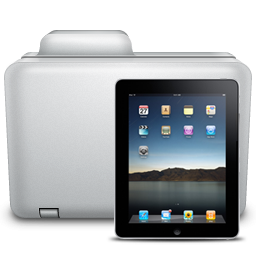 Emicsoft iPad Transfer 5.1.16 中文免費(fèi)版