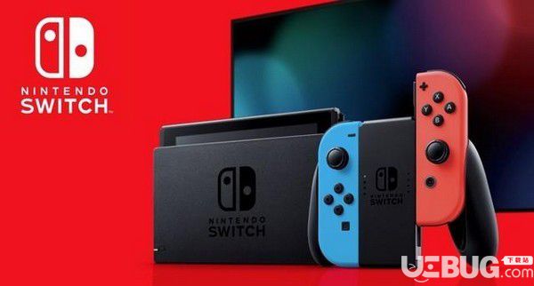 switch