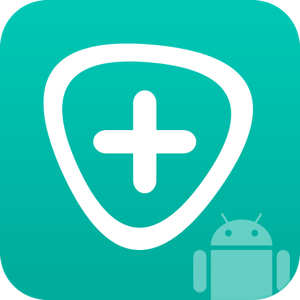 Mac FoneLab Android Data Recovery 2.1.16 中文免費版