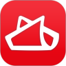 敬業(yè)簽app v1.5.1 安卓版