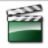 Allok MPEG4 Converter(視頻轉(zhuǎn)換工具)v6.2.1217免費(fèi)版