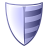 Service Protector(服務保護軟件)v8.0.8.62免費版