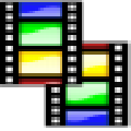 Fast AVI MPEG Joiner(視頻合并軟件)v1.0免費(fèi)版