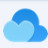 Raindrop.io(智能書簽)v5.1.7.0免費(fèi)版